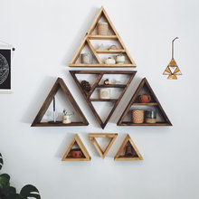 Creative Apt Design