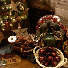 SW Xmas