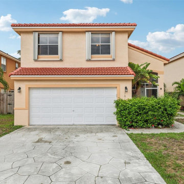 Apartment Townhomes for Rent Miami | Terryterry.co