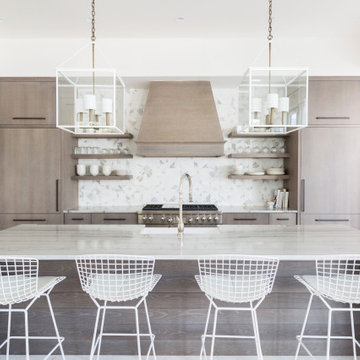 Alys Beach house 1