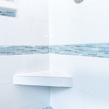 Montauk Bath