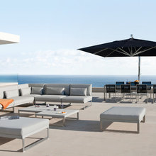 Patio Furniture