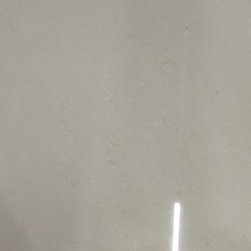 Granites - Products
