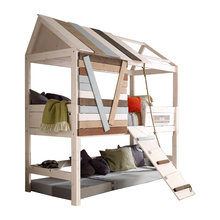 kids room