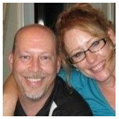 James Murtaugh's photo