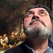 Guennadi Maslov's photo