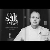 David Nayfeld's photo