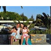 Eyal Titingers foto