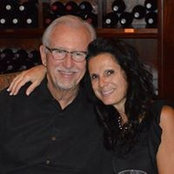 Yolanda Hutchens's photo