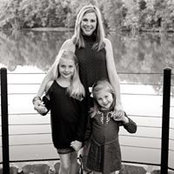 Jill Holzen's photo