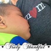 Becca Mills's photo