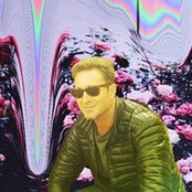 Eric Cahanさんの写真