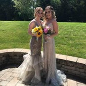 Ally Palucis's photo