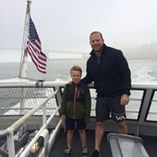 Jason Friend's photo