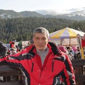 Рамиль Нурутдиновs billede