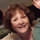 Irene Fries