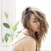 Dina Markova's photo
