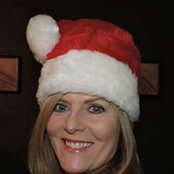 Laura Rau's photo