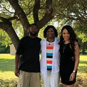 Ruby McCullough's photo