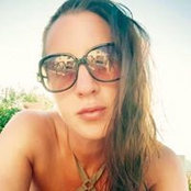 Imogen Reynolds-Moreton's photo