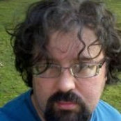 John Barrett's photo