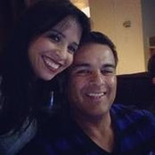 Eddie-Rose Trejo's photo