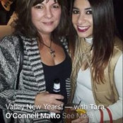 Tara O'Connell Matto's photo