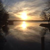 Nicole Lougheed-Owens's photo