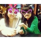 Nhụy Thảo's photo