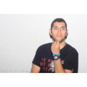 Matan Vahaba's photo