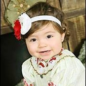 Mindy Louques foto