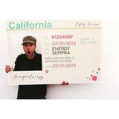 Troy Balliet's photo