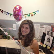 Stephanie Shallah's photo