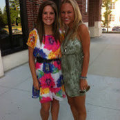 Ashlee Krulock's photo