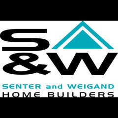 S&W Home Builders