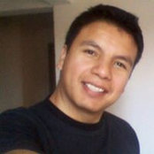Rubén Ortega's photo