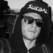 Steve Closjans's photo