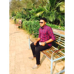 fsalman070
