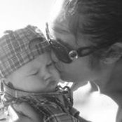 Holly Turnbull's photo