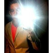 Jared Shadkins foto