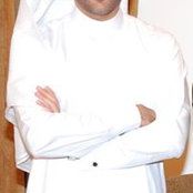 Mohamed Janahis foto
