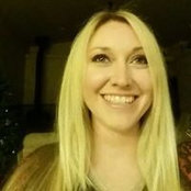 Amanda Hill's photo