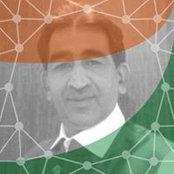 Foto von Pawan Kothari
