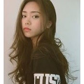 Vagary Kwans's photo