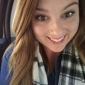 Saige Mcdonald's photo