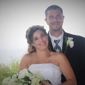 April Marshall's photo
