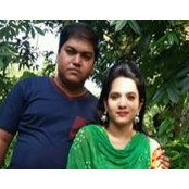 Mohammed Shariful Islam's photo