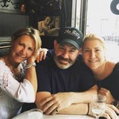 Jason Kahn's photo