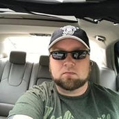 Justin Langley's photo