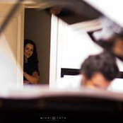 Raluca Mileas foto